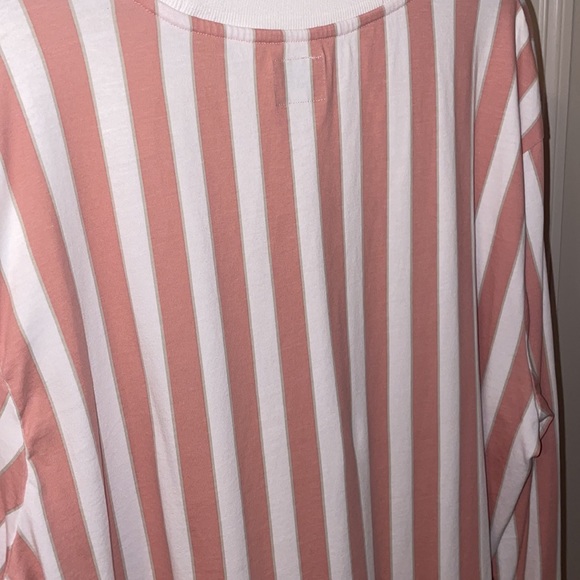 GUESS Los Angeles LS Tee - Picture 6 of 6